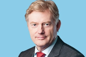 In gesprek met Staatssecretaris Martin van Rijn over Jeugdhulp