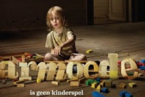 PvdA vraagt om  intensivering aanpak  kinderarmoede in  Stichtse Vecht