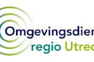 Motie Omgevingsdienst Regio Utrecht