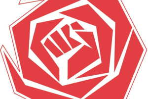 Inloopspreekuur PvdA Stichtse Vecht  in Nigtevecht