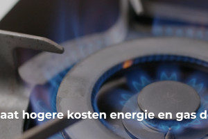 PvdA stelt vragen over doorbelasten hogere energieprijzen