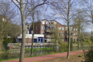 Zorgen over ontmoetingsruimte Willem van Hoornhof te Maarssenbroek