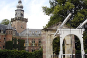 Neemt college visie PvdA rond Nyenrode over?