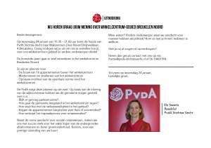 https://stichtsevecht.pvda.nl/nieuws/inloopbijeenkomst-pvda-op-24-januari-plannen-winkelcentrum-breukelen-noord/