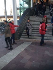 https://stichtsevecht.pvda.nl/nieuws/valentijns-actie-pvda-ns-stations-breukelen-en-maarssen/