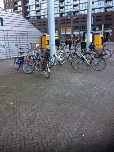 https://stichtsevecht.pvda.nl/nieuws/aanvullende-raadsvragen-pvda-fietsenstalling-ns-station-maarssen/
