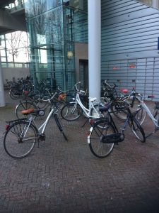 https://stichtsevecht.pvda.nl/nieuws/aanvullende-raadsvragen-pvda-fietsenstalling-ns-station-maarssen/